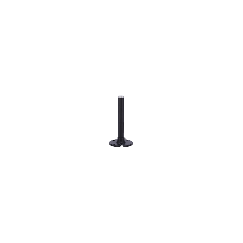 Uniview UV-TR-CM24-IN-BLACK