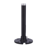 Uniview UV-TR-CM24-IN-BLACK