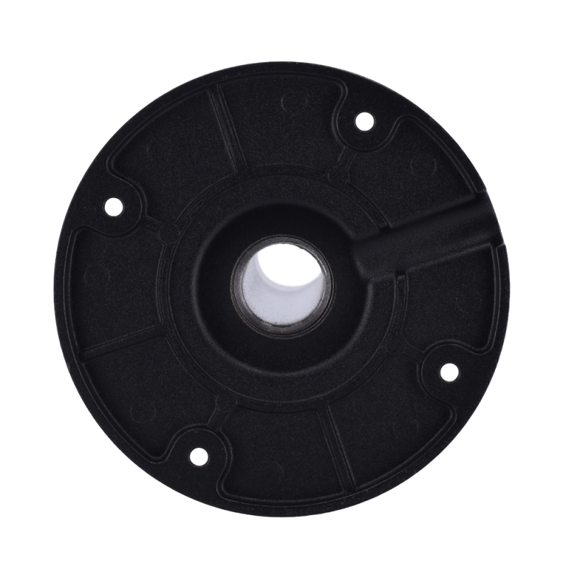 Uniview UV-TR-CM24-IN-BLACK