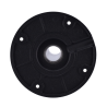 Uniview UV-TR-CM24-IN-BLACK