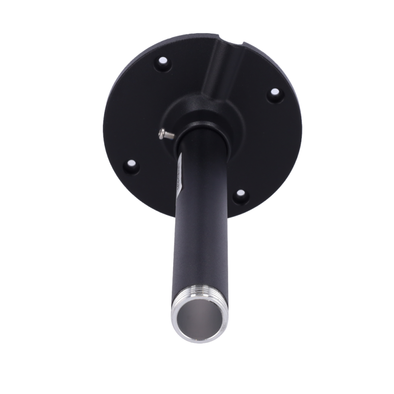 Uniview UV-TR-CM24-IN-BLACK