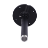 Uniview UV-TR-CM24-IN-BLACK
