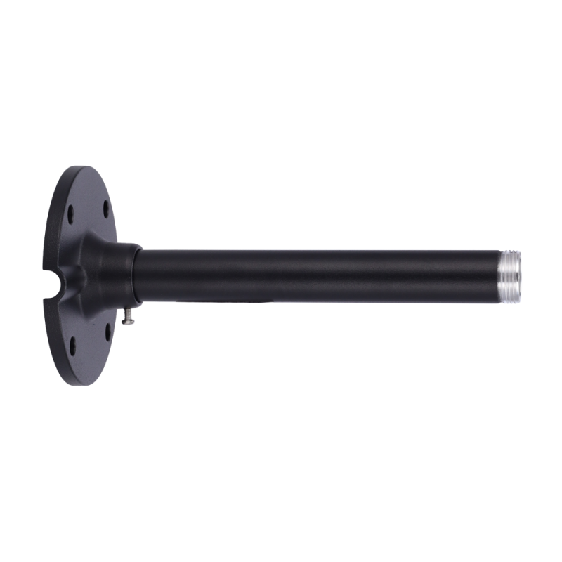 Uniview UV-TR-CM24-IN-BLACK