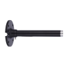 Uniview UV-TR-CM24-IN-BLACK