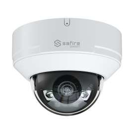 Safire Smart SF-IPD040A-4E1-NIGHTPRO