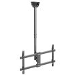 Safire SF-BRKT-CEILING-86