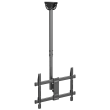 Safire SF-BRKT-CEILING-100