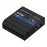 TK-RUT200-V2