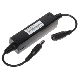 Branded PFM790