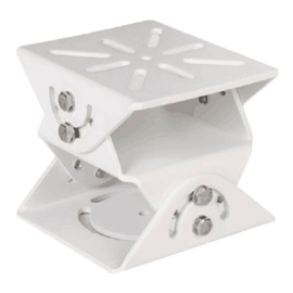 Dahua PFA162