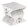 Dahua PFA162