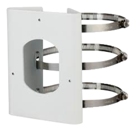 Dahua PFA154