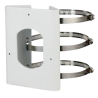 Dahua PFA154