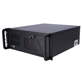 NX NetworkOptix NX-Server1-10TB