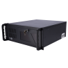 NX NetworkOptix NX-Server1-10TB