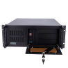 NX NetworkOptix NX-Server1-10TB