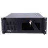NX NetworkOptix NX-Server1-10TB