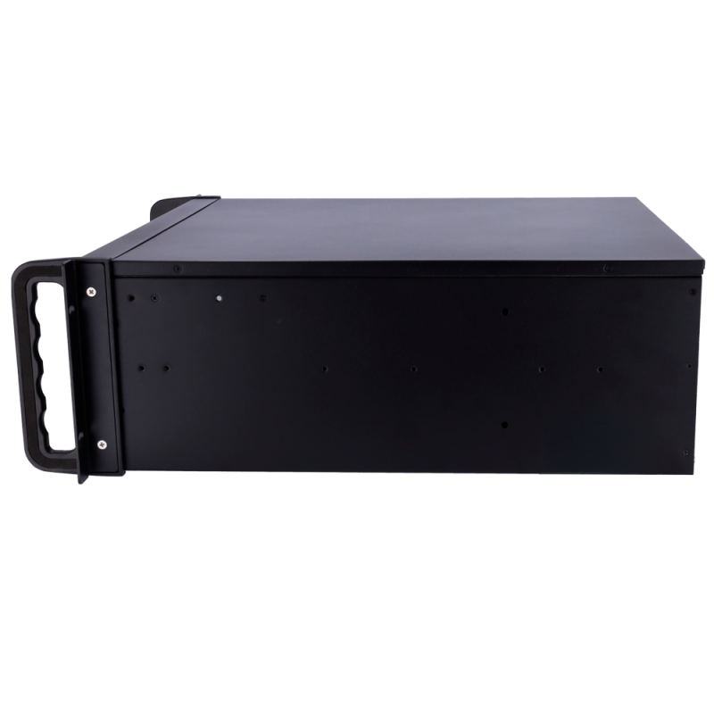 NX NetworkOptix NX-Server1-10TB