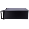 NX NetworkOptix NX-Server1-10TB