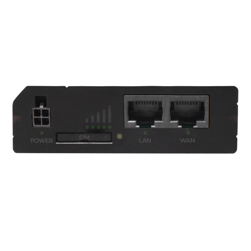 TK-RUT200-V2