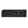 TK-RUT200-V2