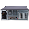 NX NetworkOptix NX-Server1-10TB