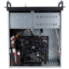 NX NetworkOptix NX-Server1-10TB