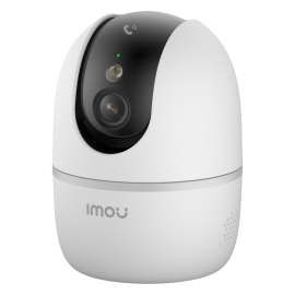 Imou IPC-S2E1P-8X0S-IMOU