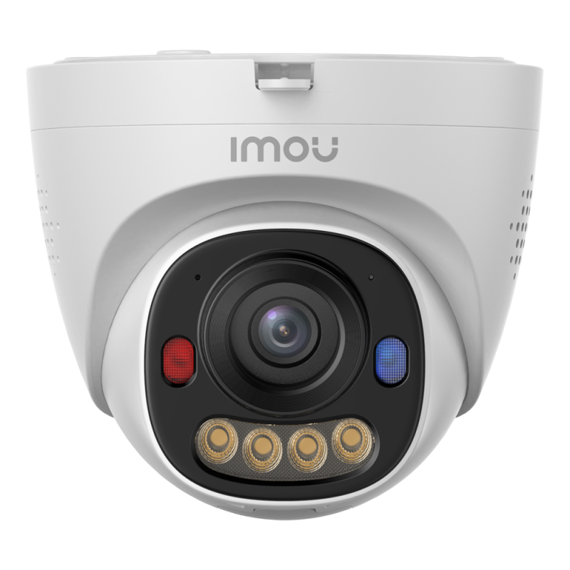 Imou IPC-PS8E-5V0-IMOU