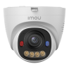 Imou IPC-PS8E-5V0-IMOU