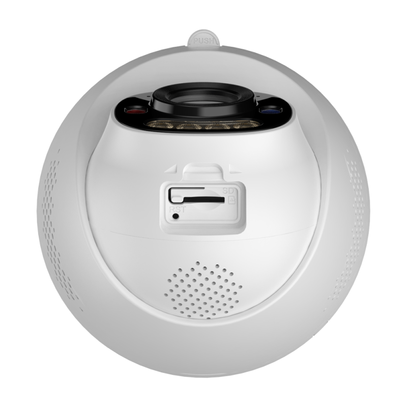 Imou IPC-PS8E-5V0-IMOU