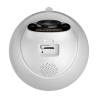 Imou IPC-PS8E-5V0-IMOU