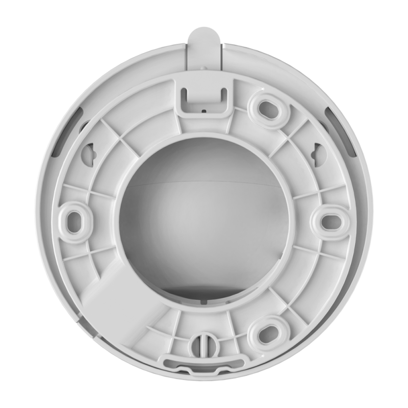 Imou IPC-PS8E-5V0-IMOU