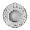 Imou IPC-PS8E-5V0-IMOU
