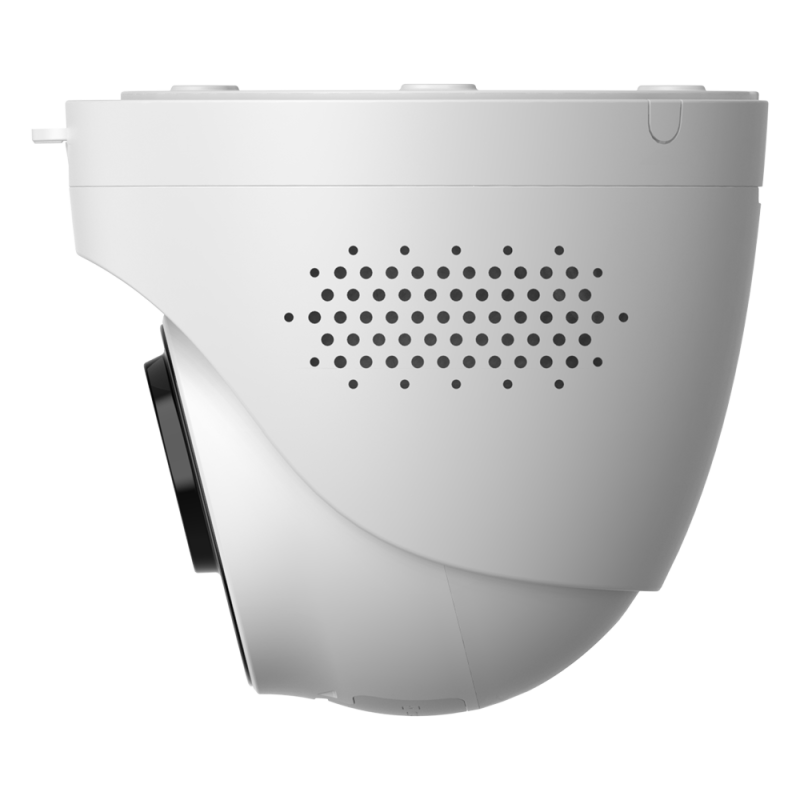 Imou IPC-PS8E-5V0-IMOU