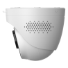 Imou IPC-PS8E-5V0-IMOU