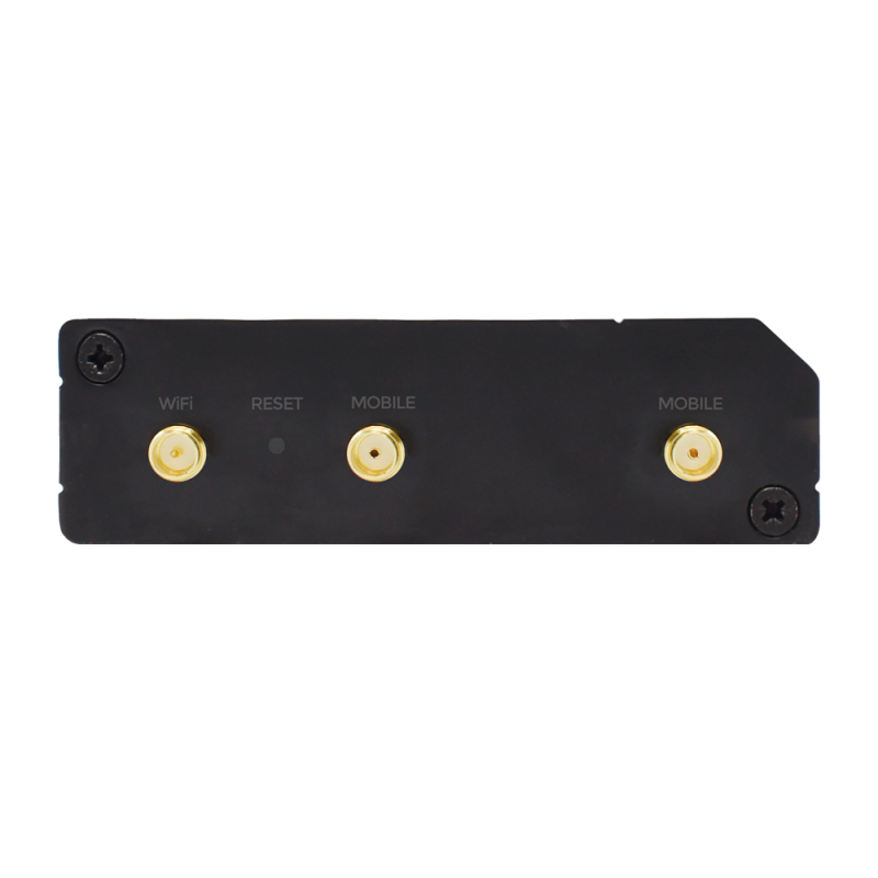 TK-RUT200-V2