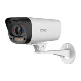 Imou IPC-PS5E-5V0-IMOU