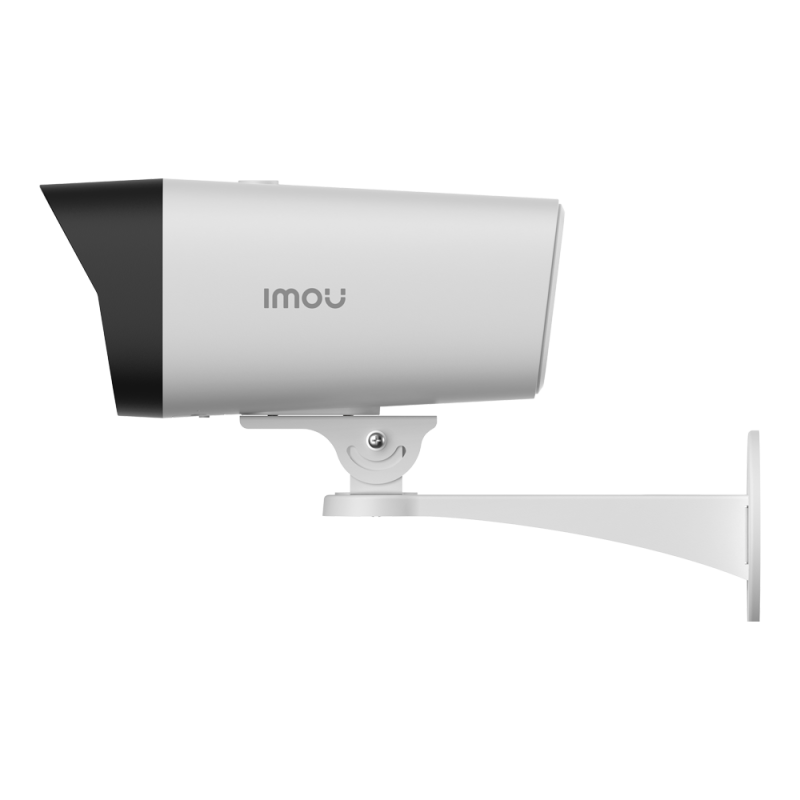 Imou IPC-PS5E-5V0-IMOU