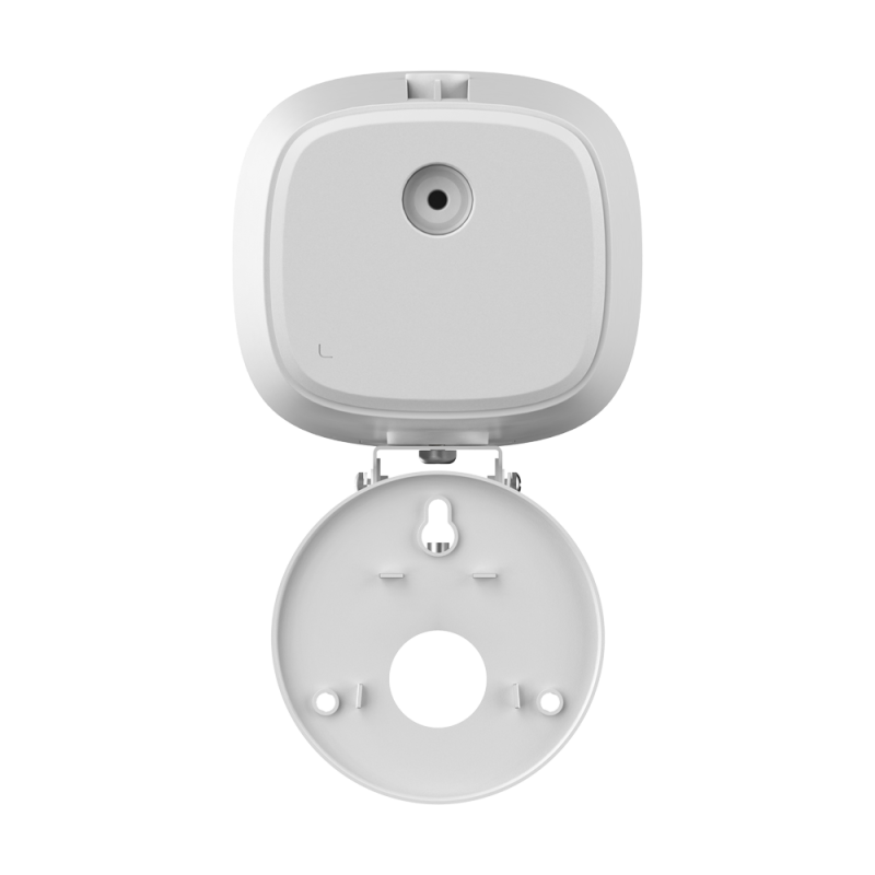 Imou IPC-PS5E-5V0-IMOU