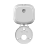 Imou IPC-PS5E-5V0-IMOU