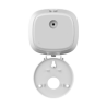 Imou IPC-PS5E-5V0-IMOU