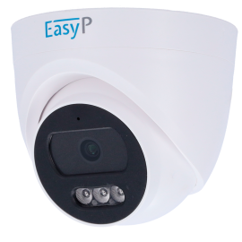 EASY-P EP-IPT210A-2-0400