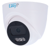 EASY-P EP-IPT210A-2-0400
