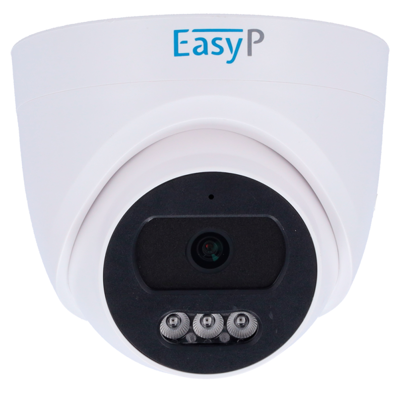 EASY-P EP-IPT210A-2-0400