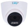 EASY-P EP-IPT210A-2-0400