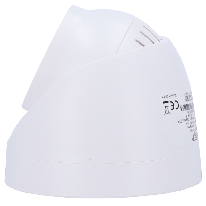 EASY-P EP-IPT210A-2-0400