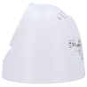 EASY-P EP-IPT210A-2-0400