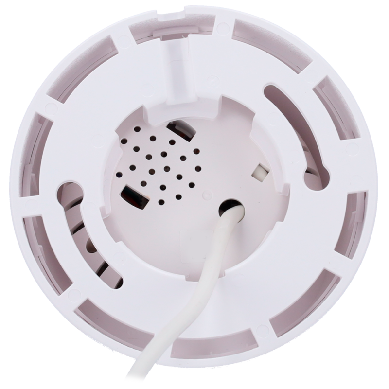 EASY-P EP-IPT210A-2-0400