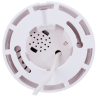 EASY-P EP-IPT210A-2-0400